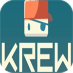 krew.io安卓版