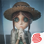 第五人格國際服