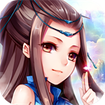 夢(mèng)幻問情
