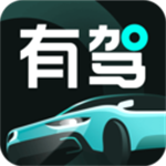 百度有駕汽車網(wǎng)