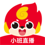 畫啦啦美術ai課