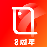 平安知鳥