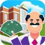 雙點校園安卓版