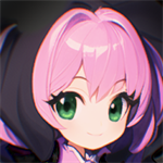 Gachanox加查中文版