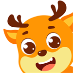 果果ai英語