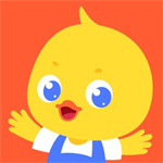作業幫鴨鴨ai課