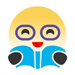 樂意學ai智能教育