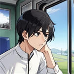 夢幻都市免廣告版