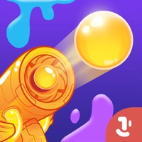 噴射塔防無限金幣版