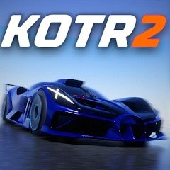 賽車之王2
