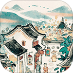 新笑傲江湖
