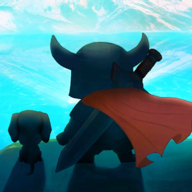魔劍與勇者無限鉆石版