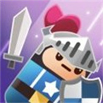 合成王國中文版
