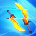 組裝武器戰斗