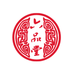六品堂