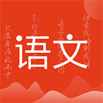 鯉魚輔導