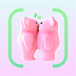 貼貼