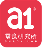a1零食研究所