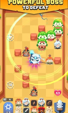 立方體后衛1