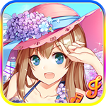 少女勁舞團2
