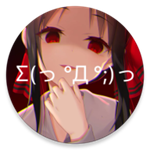 次元壁紙