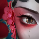 紙嫁衣2