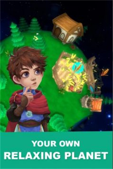 迪爾大陸中文版2