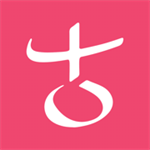 古古識(shí)字