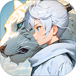 龍之國物語無限金幣鉆石版