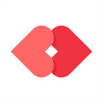 網(wǎng)易美學(xué)