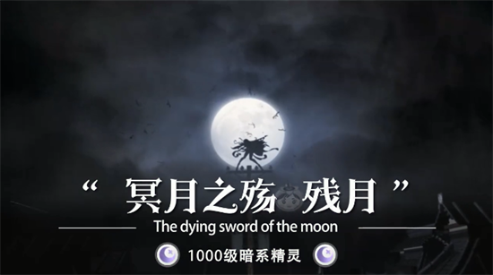 時空連結(jié)1