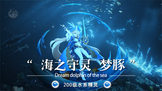 時空連結(jié)0