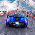 狂野飛車駕駛