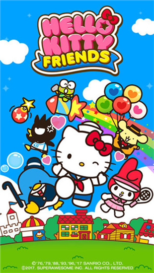 Hellokittyfriends0