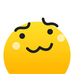 愛奇藝納豆