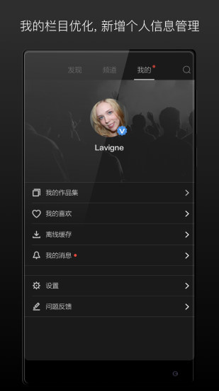 場庫0