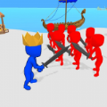 海上兵團