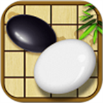 清風圍棋