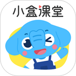 小盒家長(zhǎng)版