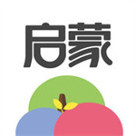 啟蒙聽聽兒歌故事