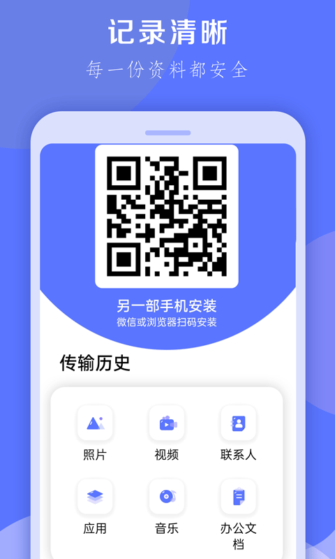 換機克隆大師2