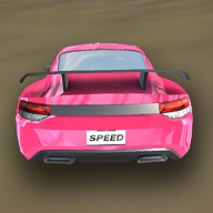賽車(chē)競(jìng)速挑戰(zhàn)賽