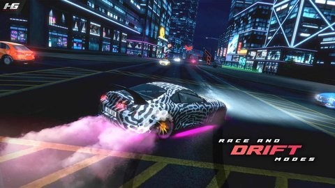 齒輪之賽車2