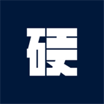 硬玩家潮流社區