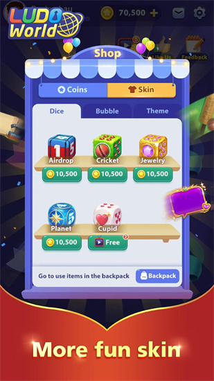 Ludo World2