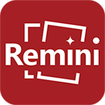 remini油畫
