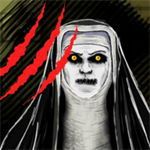 招魂2之惡魔修女中文版