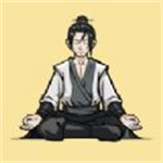 堆疊修仙免廣告版