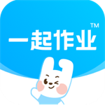一起小學學生