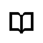 ebook電子書